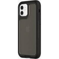 12 pro case Griffin Survivor Extreme Case for iPhone 12/iPhone 12 Pro