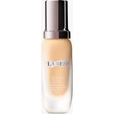 Cosmetics La Mer The Soft Fluid Long Wear Foundation SPF20 #230 Light Ochre