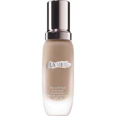 La Mer Foundations La Mer The Soft Fluid Long Wear Foundation SPF20 #200 Dune