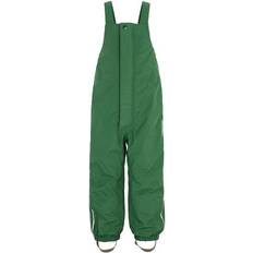 Didriksons tarfala Barnkläder Didriksons Tarfala Kid's Pants - Leaf Green (503342-423)