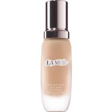 The Soft Fluid Long Wear Foundation SPF20 #210 Bisque