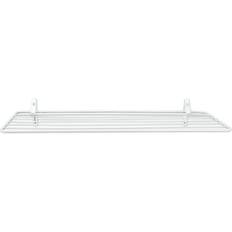 Drying Rack Brix
