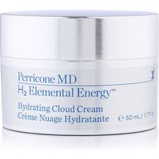 Perricone MD Facial Creams Perricone MD H2 Elemental Energy Hydrating Cloud Cream 50ml