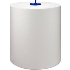 Tork Matic Handdoekrol 280m Set of 6
