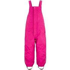 Seler Termobukser Didriksons Tarfala Kid's Pants - Lilac (503342-195)