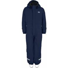 Jipe 701 - Dark Navy (22857-590)