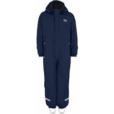 Lego Wear Overaller Barnkläder Lego Wear Jipe 701 - Dark Navy (22857-590)