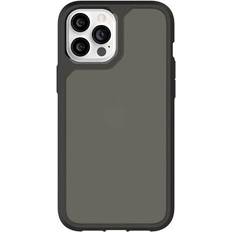 Survivor Strong Case for iPhone 12 Pro Max