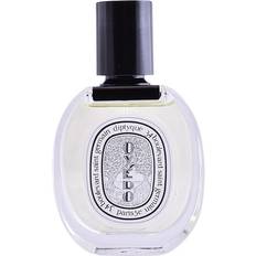 Diptyque Oyedo EdT 50ml