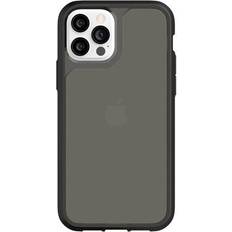 Griffin Survivor Strong Case for iPhone 12/iPhone 12 Pro