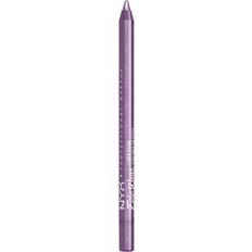 NYX Epic Wear Liner Stick Purple