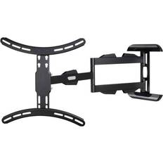 Hama Accesorios de TV Hama Brazo Orientable Para TV 32-65 Pulgadas