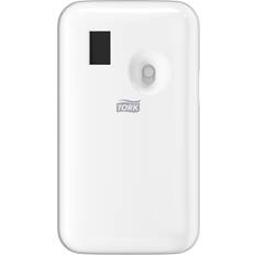 A1 Air Freshener Spray Dispenser