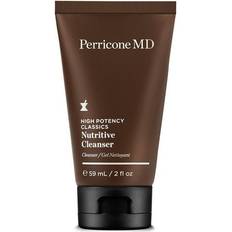 Perricone MD High Potency Classics Nutritive Cleanser 59ml