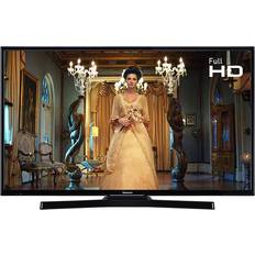 Panasonic TX-43G302B