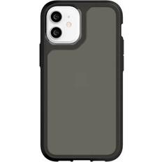 Griffin Survivor Strong Case for iPhone 12 mini