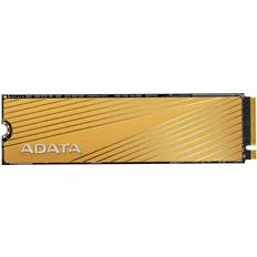 1t ssd Adata Falcon AFALCON-1T-C 1TB