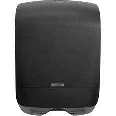 Hand Towel Mini Dispenser