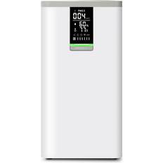 Purflow Smart Air Purifier VAP1