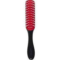 Denman brush Denman D31 Freeflow Styler 7 Row