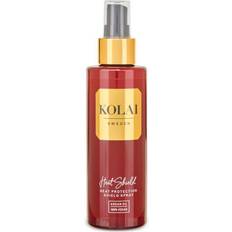 Kolai Hårprodukter Kolai Heat Protection Shield Spray 150ml