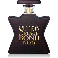 Bond No. 9 Sutton Place EdP 100ml