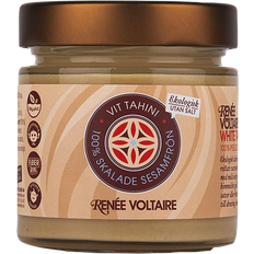 Renée Voltaire White Tahini 220g