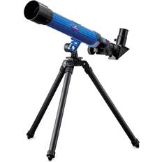 Telescope