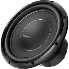 Boat & Car Speakers Pioneer TS-D10LS4