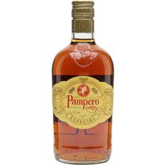 Anejo Especial Rum