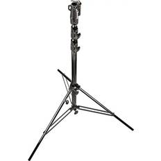 Illuminazione e Attrezzatura per Studio Manfrotto Stativo heavy duty nero