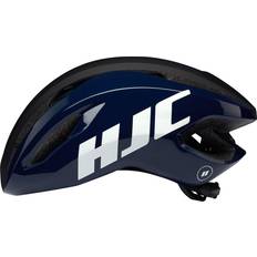 HJC Cascos de ciclismo HJC Casco Valeco gris negro mate Grey