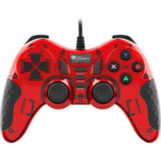 Genesis Natec Mangan 200 Red Controller PC