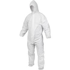 Protective Coverall