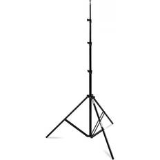 Lastolite pied éclairage pneumatique 85-312cm LAS1159