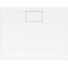 Douches Villeroy & Boch Architecture (UDA1090ARA215GV)