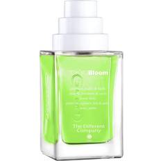 Tokyo Bloom EdT