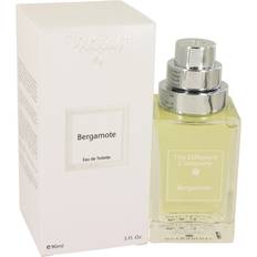 The Different Company Bergamote EdT 100ml