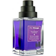 The Different Company After Midnight EdT 100ml