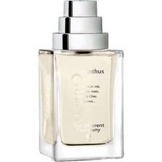 Osmanthus EdT