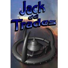 Jack of All Trades (PC)