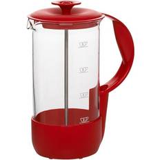 Pink Coffee Brewers EMSA Neo 8 Cup