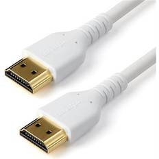 StarTech CL3 HDMI - HDMI 3.3ft