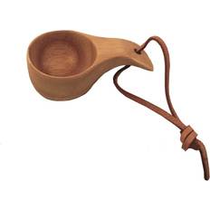 Wooden