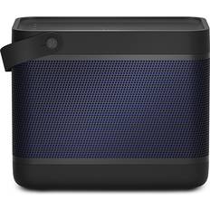 Bang & Olufsen Beolit 20 Black Anthracite • Price »
