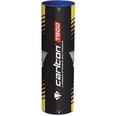 Carlton T800 6-pack