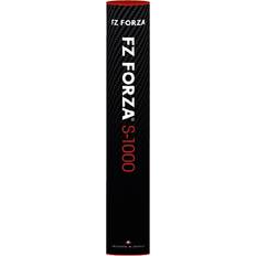 Forza fjerbolde FZ Forza S-1000 12-pack