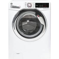 79 dB Washing Machines Hoover H3WS495TACE/1-80