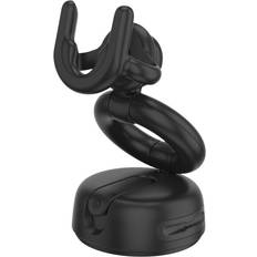 PopMount 2