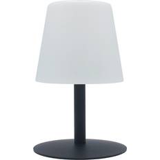 Utomhusbelysning Bordslampor Standy Mini Rock Bordslampa 26cm